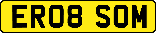 ER08SOM