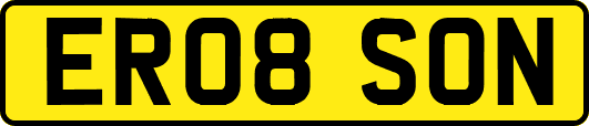 ER08SON