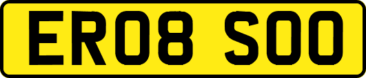 ER08SOO