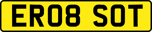 ER08SOT