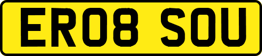 ER08SOU