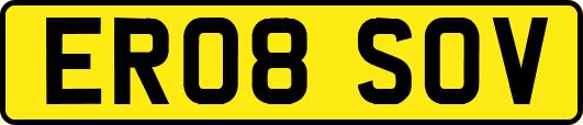 ER08SOV