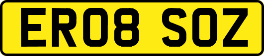 ER08SOZ