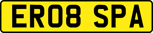 ER08SPA