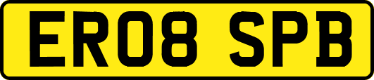 ER08SPB