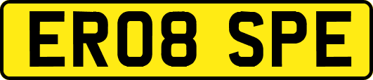 ER08SPE