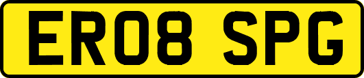ER08SPG