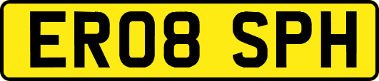 ER08SPH
