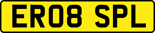 ER08SPL