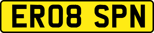 ER08SPN