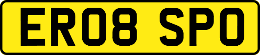ER08SPO
