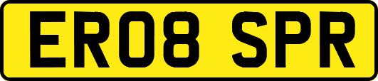 ER08SPR