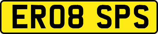 ER08SPS