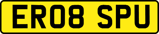 ER08SPU