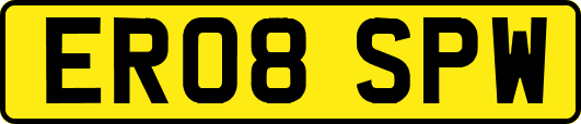 ER08SPW