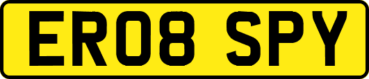 ER08SPY
