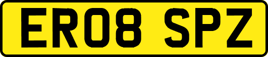 ER08SPZ