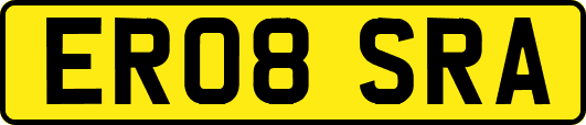 ER08SRA
