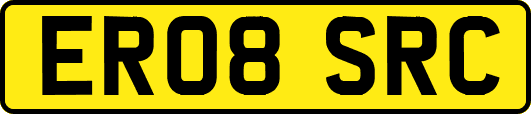 ER08SRC