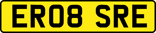 ER08SRE