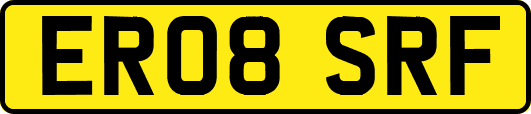 ER08SRF