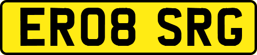ER08SRG