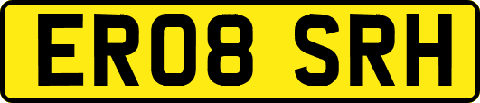 ER08SRH