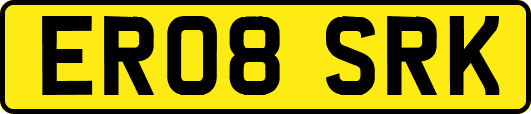 ER08SRK
