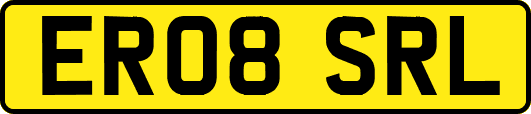 ER08SRL