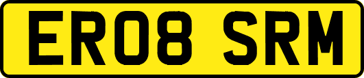 ER08SRM