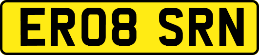 ER08SRN
