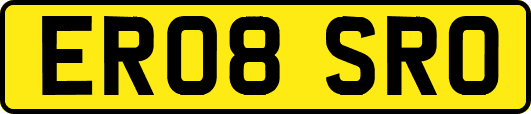 ER08SRO