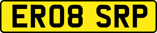 ER08SRP