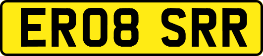 ER08SRR