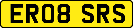 ER08SRS