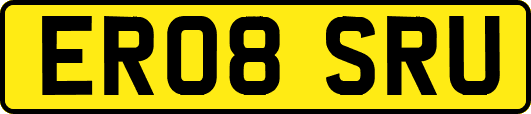 ER08SRU