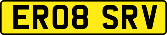 ER08SRV