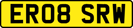 ER08SRW