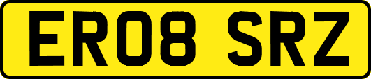 ER08SRZ