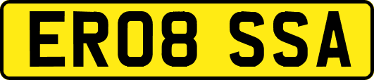 ER08SSA