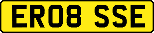 ER08SSE