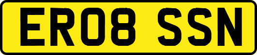 ER08SSN