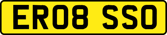 ER08SSO