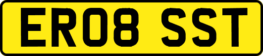 ER08SST