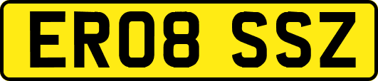 ER08SSZ