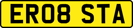 ER08STA