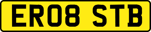ER08STB