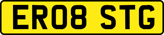 ER08STG