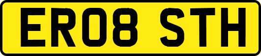 ER08STH