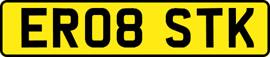 ER08STK